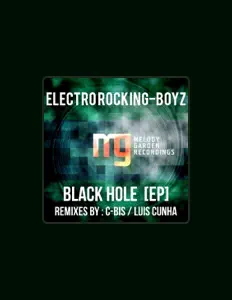 Listen to Electro Rocking-Boyz, watch music videos, read bio, see tour dates & more!