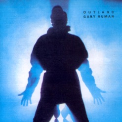 OUTLAND cover art