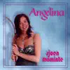 Angelina - Twie Traone Op E Wengske