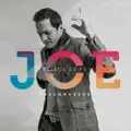 JOE VASCONCELOS