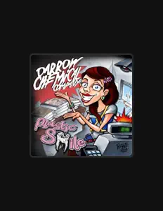 Listen to Darrow Chemical Company, watch music videos, read bio, see tour dates & more!