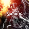 Phoenix - Satyricon