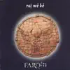 Farqin Azad - Roj We Be