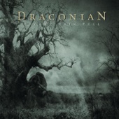 Draconian - Death, Come Near Me