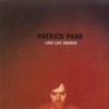 Patrick Park