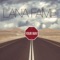 Your Way - Lana Fame lyrics