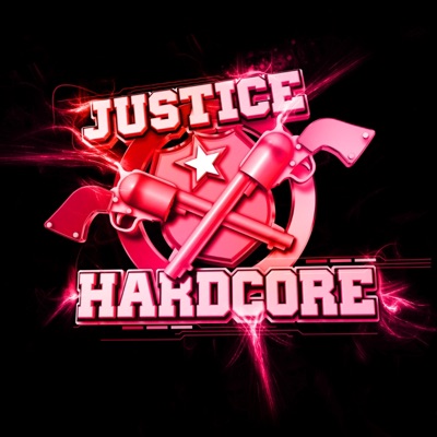 Lights Burn Out - Single