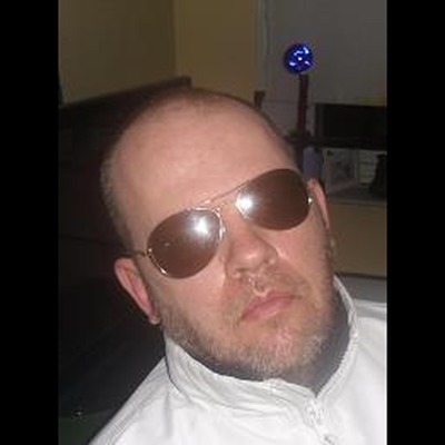 Wyllyll - Pressurekiller