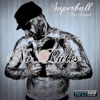 Superball