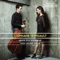 Sonata in A Minor for Cello and Piano, D. 821 "Arpeggione": I. Allegro moderato artwork
