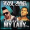 Always Be My Lady - Sean Paul & Jimmy Cozier lyrics