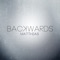 Backwards - Matthias lyrics