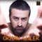 Mum - Orhan Güler lyrics