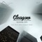Glasgow (Pete Oak`s Tonight Remix) - Blackfeel Wite lyrics