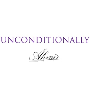 Unconditionally - Single