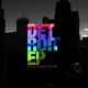 Detroit Single