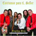 Cantemos al amor de los amores