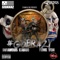 #GoBrazy (feat. Infamous Kaboo) - Yung Von lyrics