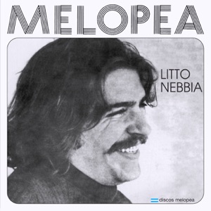 Melopea
