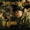 A.R.M.E.D (feat. The Beatnuts) - Jeru the Damaja, Psycho Les & JUNKYARD JUJU lyrics