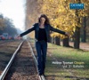 Helene Tysman - Ballade No. 1 in G Minor, Op. 23