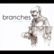 Everything I Need - Branches lyrics