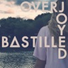 Bastille