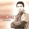 Abidin Biter - Ertelendim