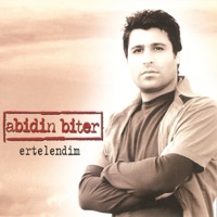 Abidin Biter - Ertelendim