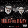 Bullys Wit Fullys