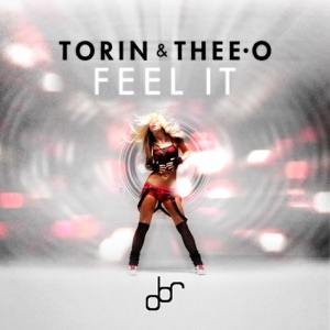 Feel It - Single