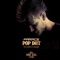 Pop Dat (feat. Chayo Nash) - Farace lyrics