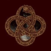 Agalloch - The Astral Dialogue