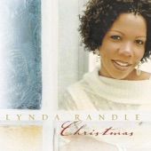 Lynda Randle Christmas artwork