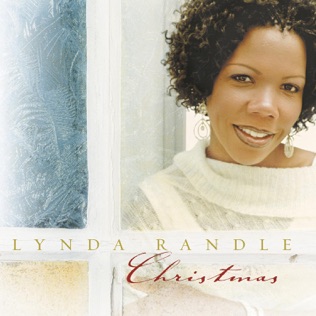 Lynda Randle Silent Night