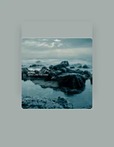 노민을(를) 듣고, 뮤직 비디오를 보고, 약력을 읽고, 투어 일정 등을 확인하세요!