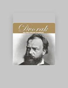 Listen to Dnepropetrovsk Ukrainian Philarmonic Orchestra, watch music videos, read bio, see tour dates & more!
