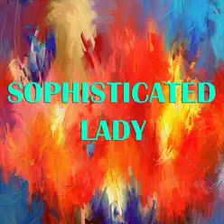 Sophisticated Lady (feat. Duke Ellington & His Orchestra) ['Live' Guard Sessions] - Della Reese