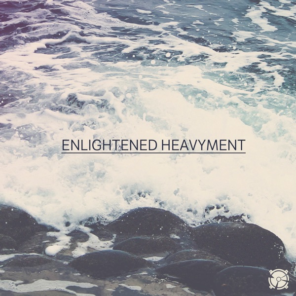 Enlightened Heavyment (Alt. Extended) [feat. Joe Saba & Stewart Winter]