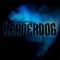 Devil Won't Let Me Down - Leaderdog lyrics