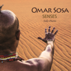 Senses - Omar Sosa