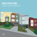 Street Luv
