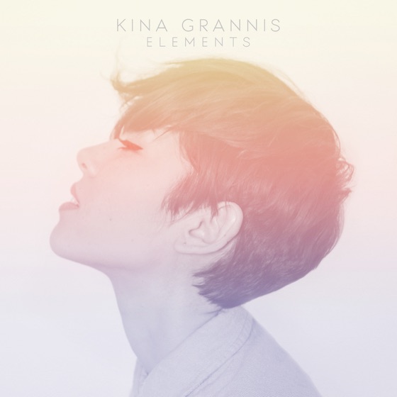 Cover artwork for Sorry