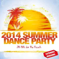 Bass Kick (Electro Version) — Estelle Rubio