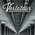 Meurtrière