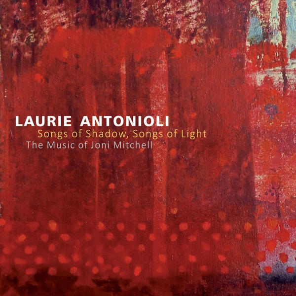 Songs of Shadow, Songs of Light