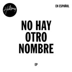 No Hay Otro Nombre - EP