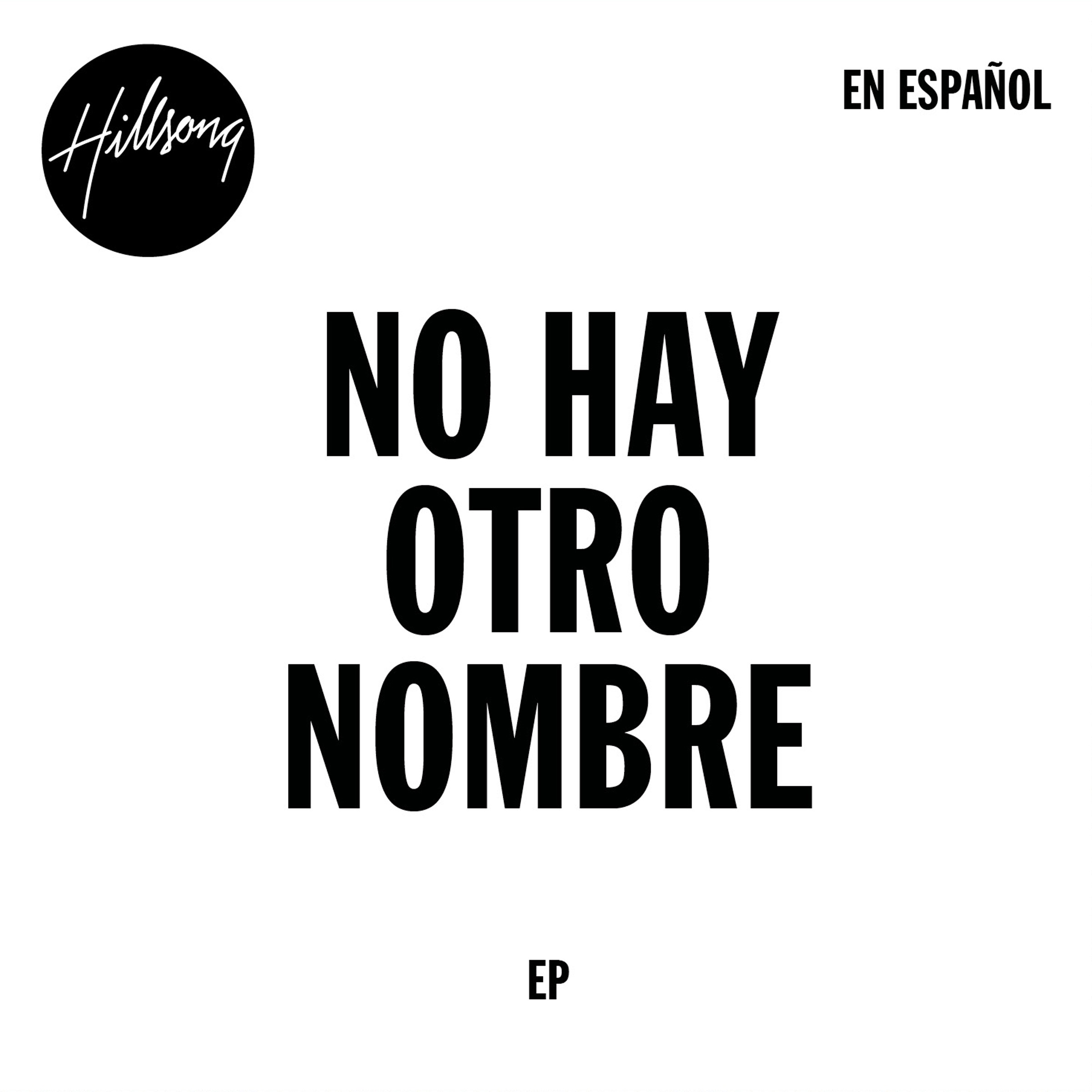Hillsong en Español - Vasijas Rotas (Sublime Gracia) BIENVENIDOS A RHEMA RADIO TRANSMITIENDO DESDE JALISCO MEXICO COMUNICATE CON NOSOTROS 33 30 32 13 86