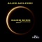 Dark Side (Matteo Batini Remix) - Alex Aglieri lyrics