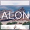 Aeon - JJD lyrics